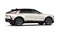 2027 Cadillac LYRIQ Signature Sport