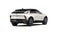 2027 Cadillac LYRIQ Signature Sport