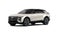 2027 Cadillac LYRIQ Signature Sport