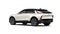 2027 Cadillac LYRIQ Signature Sport