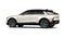 2027 Cadillac LYRIQ Signature Sport