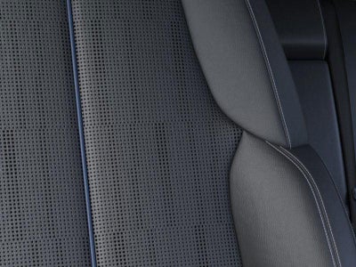 2026 Cadillac LYRIQ Signature Sport