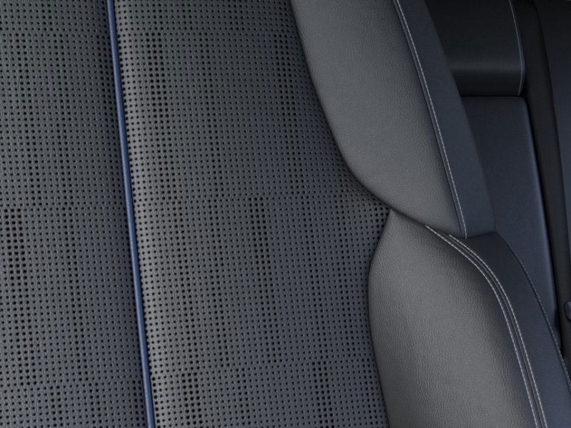 2026 Cadillac LYRIQ Signature Sport