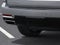 2026 Cadillac Escalade 4WD Luxury