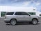 2026 Cadillac Escalade 4WD Luxury