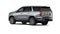 2026 Cadillac Escalade 4WD Luxury