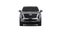 2026 Cadillac Escalade 4WD Luxury