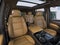 2026 Cadillac Escalade 4WD Luxury