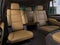 2026 Cadillac Escalade 4WD Luxury