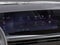 2026 Cadillac Escalade 4WD Luxury