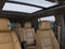 2026 Cadillac Escalade 4WD Luxury