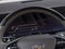 2026 Cadillac Escalade 4WD Luxury
