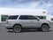 2026 Cadillac Escalade 4WD Luxury