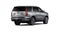 2026 Cadillac Escalade 4WD Luxury
