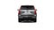 2026 Cadillac Escalade 4WD Luxury