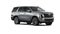 2026 Cadillac Escalade 4WD Luxury