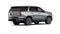 2026 Cadillac Escalade 4WD Luxury