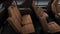 2026 Cadillac Escalade 4WD Luxury