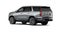 2026 Cadillac Escalade 4WD Luxury