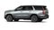 2026 Cadillac Escalade 4WD Luxury