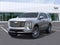 2026 Cadillac Escalade Platinum Luxury