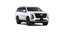 2026 Cadillac Escalade 4WD Sport