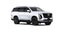 2026 Cadillac Escalade 4WD Sport