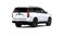2026 Cadillac Escalade 4WD Sport