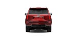 2026 Cadillac Escalade ESV Platinum Luxury