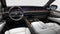2027 Cadillac Escalade ESV Platinum Sport