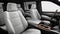 2027 Cadillac Escalade ESV Platinum Sport