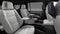 2027 Cadillac Escalade ESV Platinum Sport