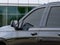 2027 Cadillac Escalade ESV Platinum Sport
