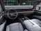 2027 Cadillac Escalade ESV Platinum Sport