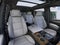 2027 Cadillac Escalade ESV Platinum Sport