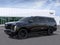2027 Cadillac Escalade ESV Platinum Sport
