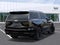 2027 Cadillac Escalade ESV Platinum Sport