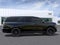 2027 Cadillac Escalade ESV Platinum Sport