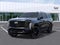 2027 Cadillac Escalade ESV Platinum Sport