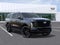 2027 Cadillac Escalade ESV Platinum Sport
