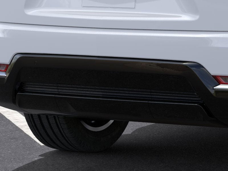 2026 Cadillac ESCALADE IQ Premium Luxury