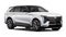 2026 Cadillac ESCALADE IQ Premium Luxury