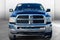 2017 RAM 2500 SLT