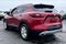 2019 Chevrolet Blazer 4DR FWD LT