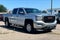 2018 GMC Sierra 1500 CREW CAB 4WD 143.