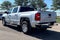 2018 GMC Sierra 1500 CREW CAB 4WD 143.