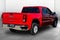 2022 GMC Sierra 1500 SLE