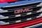 2022 GMC Sierra 1500 SLE