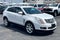 2015 Cadillac SRX Performance Collection
