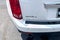 2015 Cadillac SRX Performance Collection